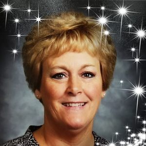 Meet your Posher, Diana